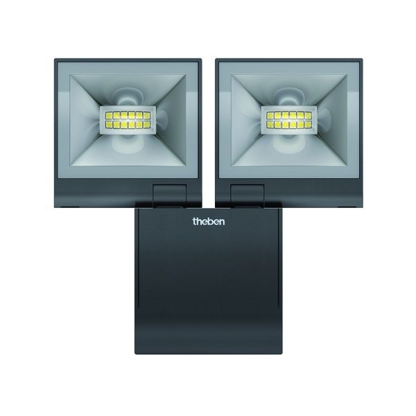 Theben LED Strahler 1020724