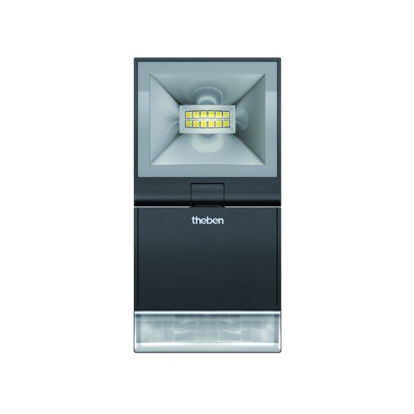 Theben LED Strahler 1020922