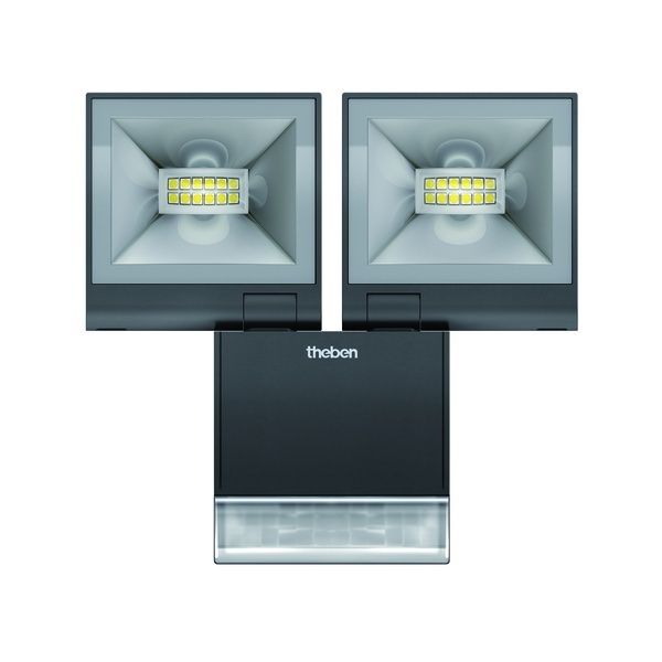 Theben LED Strahler 1020924