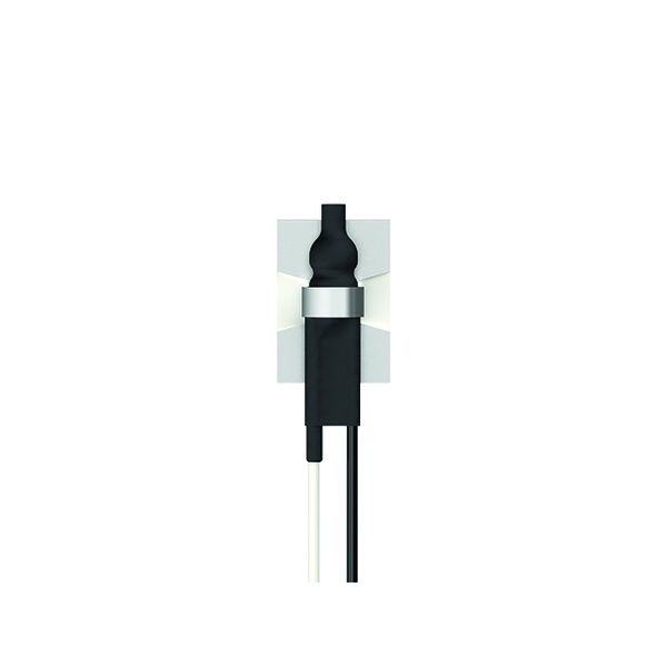 Theben Temperatursensor 9070496 Typ Temperatursensor UP