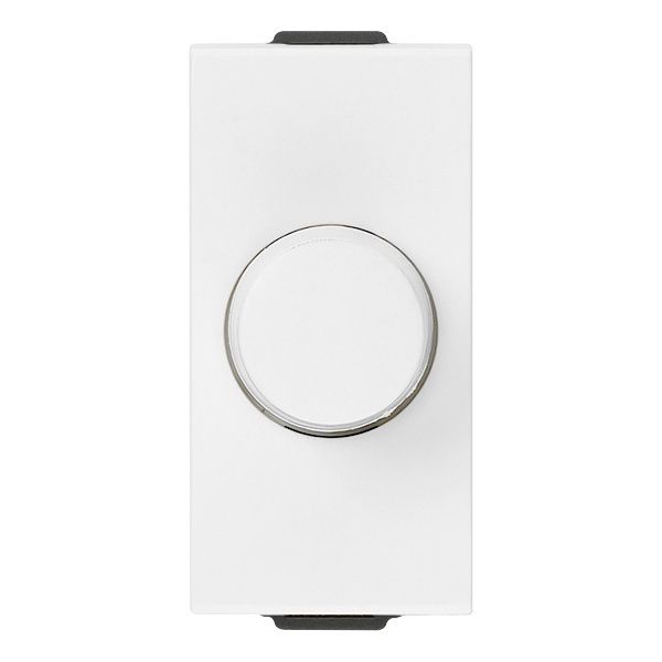 Vimar Tastdimmer 09153