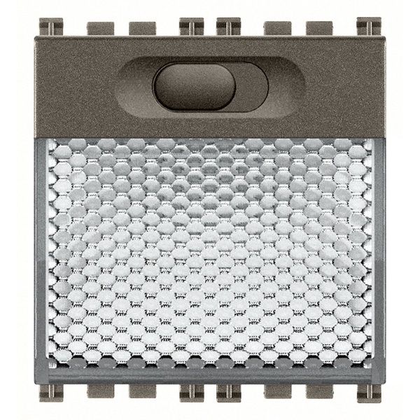 Vimar LED Orientierungsleuchte 19389.M