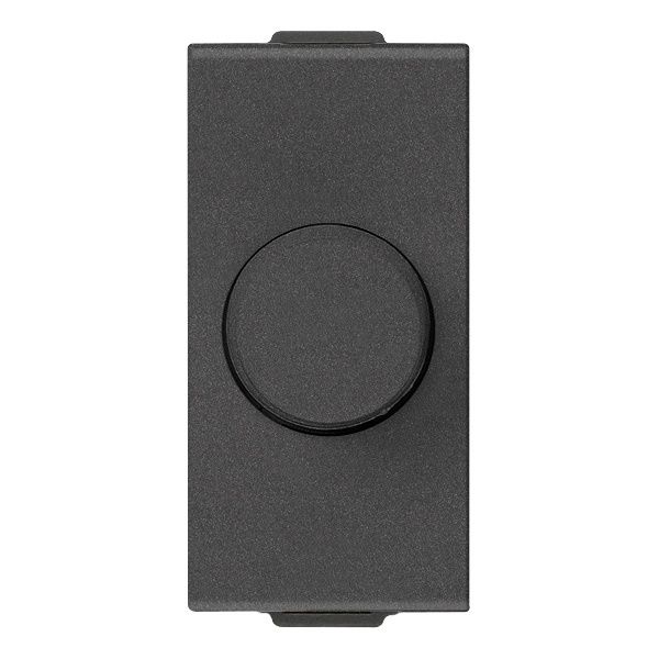 Vimar Tastdimmer 09153.CM