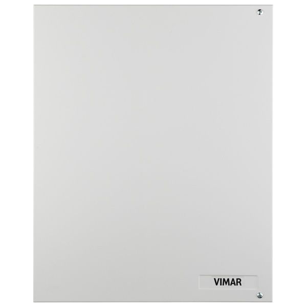 Vimar Metalldose 03815