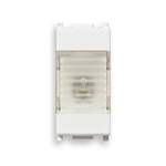 VIMAR LED Leuchte 14381.012 EAN Nr. 8007352302969