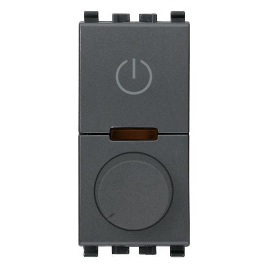 VIMAR Dreh Dimmer 20136.1