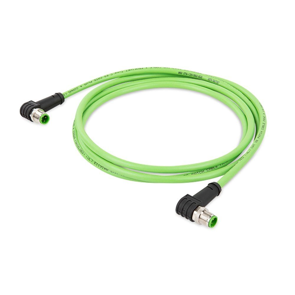 Wago Kabel 756-1204/060-020 