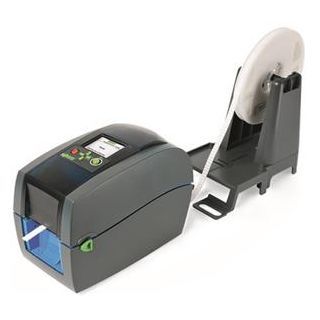 Wago Smart Printer 258-5000 