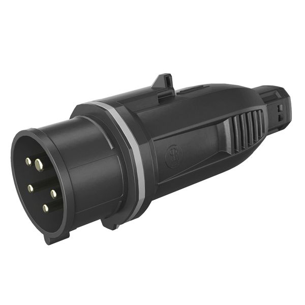 Walther-Werke CEE NEO Stecker FW210501CC Preis per VPE von 10 Stück