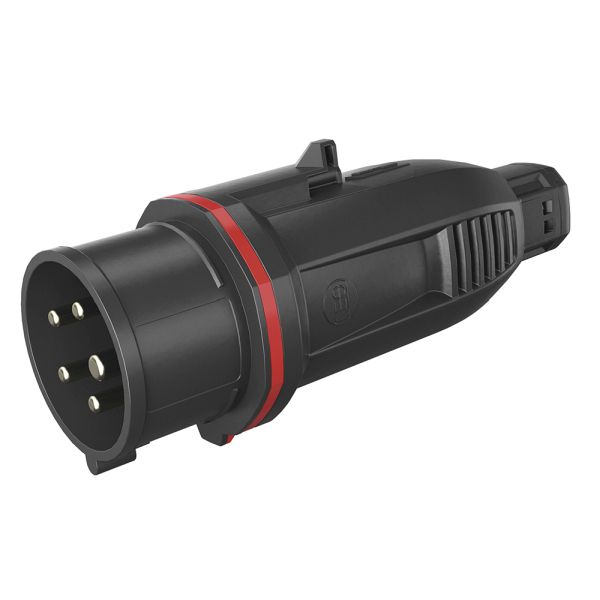 Walther-Werke CEE NEO Stecker FW210503CC Preis per VPE von 10 Stück