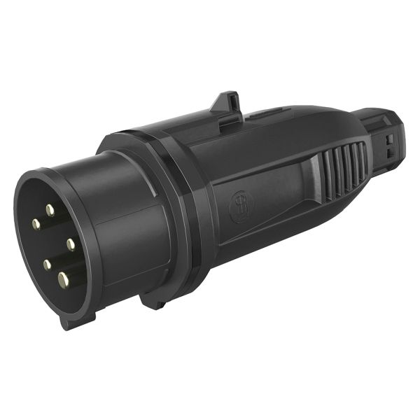 Walther-Werke CEE NEO Stecker FW210505CC Preis per VPE von 10 Stück