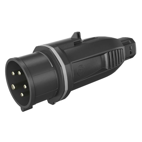 Walther-Werke CEE NEO Stecker FW210508CC Preis per VPE von 10 Stück