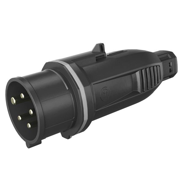 Walther-Werke CEE NEO Stecker FW210510CC Preis per VPE von 10 Stück