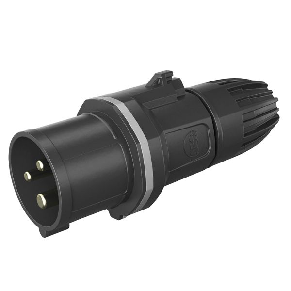 Walther-Werke CEE NEO Stecker FW211305CC Preis per VPE von 10 Stück