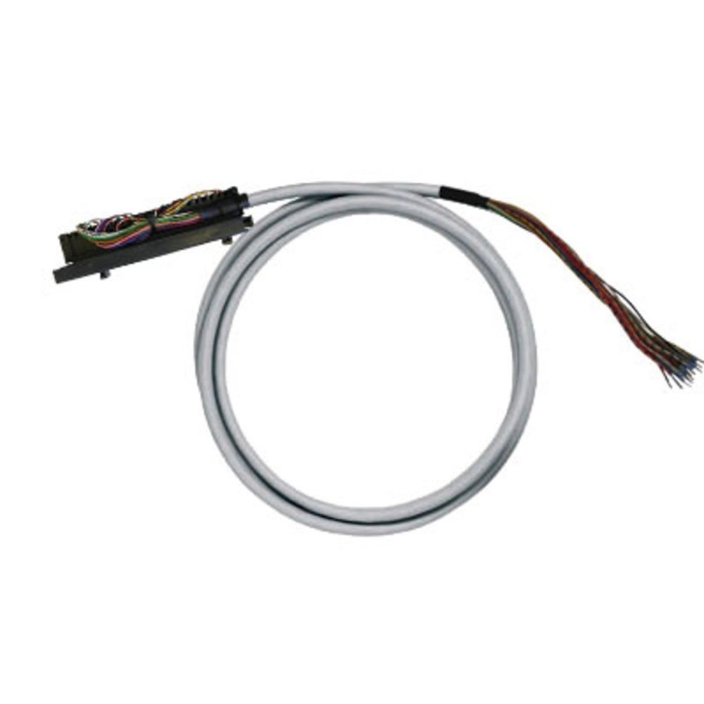 Weidmüller Kabel 7789607030 Typ PAC-S300-UNIS-V0-3M 