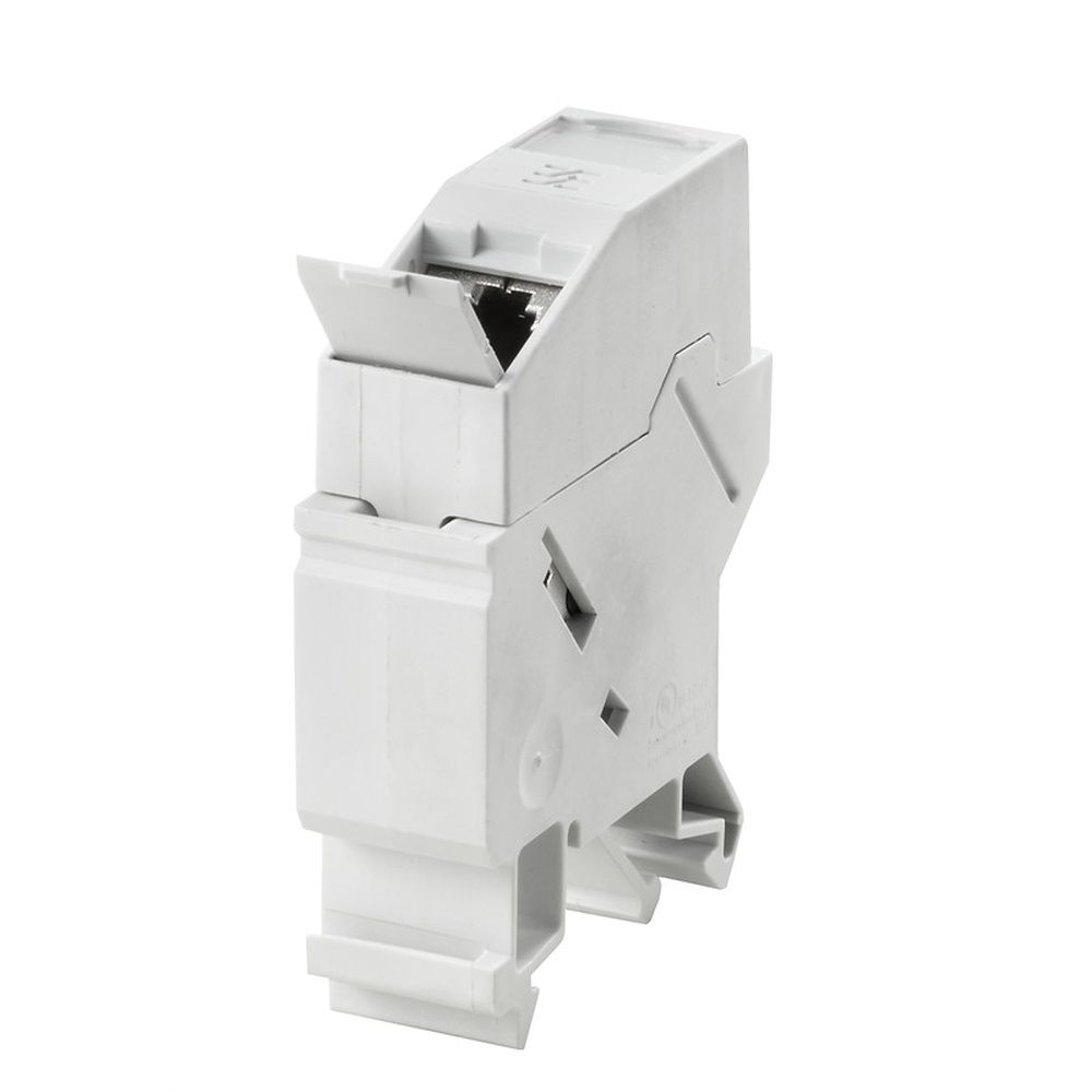 Weidmüller Tragschiene 8879050000 Typ IE-XM-RJ45/RJ45 