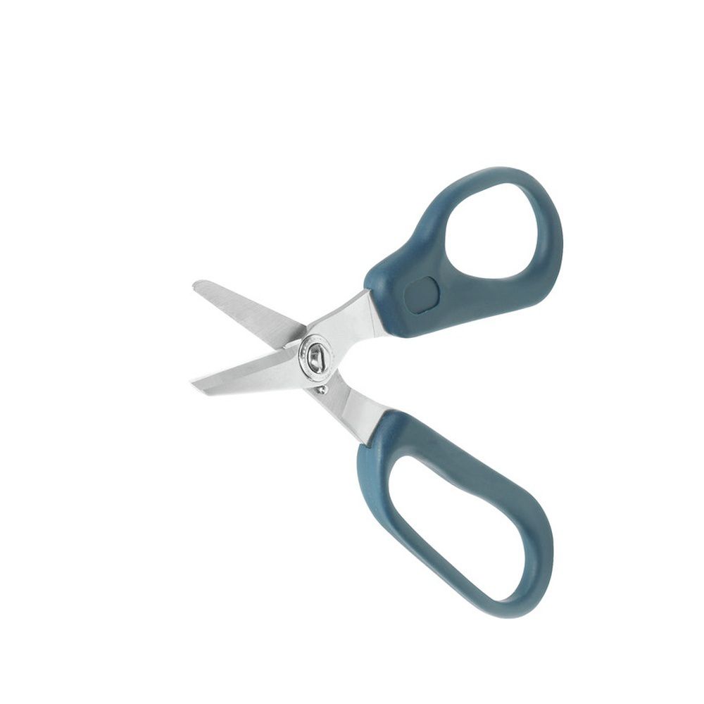 Weidmüller Elektrikerschere 1208910000 Typ SCISSORS KEVLAR 