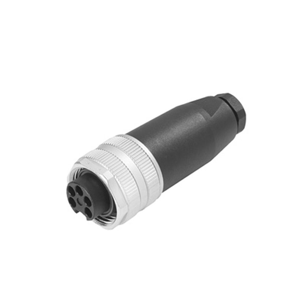 Weidmüller Stecker Buchse 1292000000 Typ SAIB-5/9-7/8 