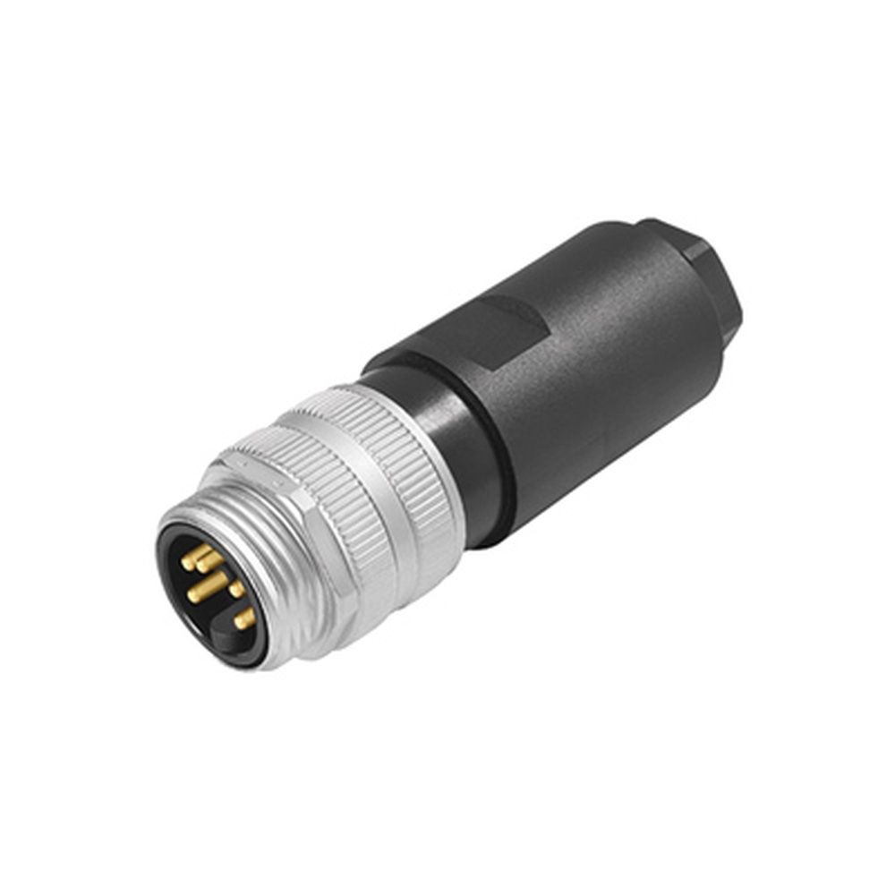 Weidmüller Stecker Buchse 1291950000 Typ SAIS-4/11-7/8 