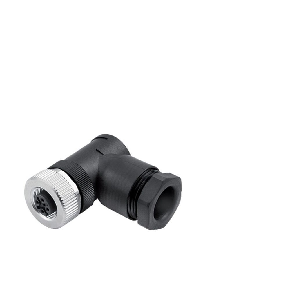 Weidmüller Stecker Buchse 1467670000 Typ SAIBW-4/11-1.5 