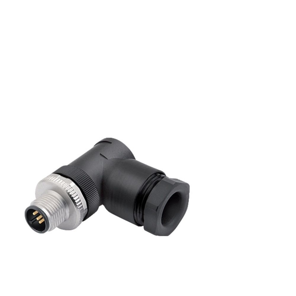 Weidmüller Stecker Buchse 1467680000 Typ SAISW-5/11-1.5 