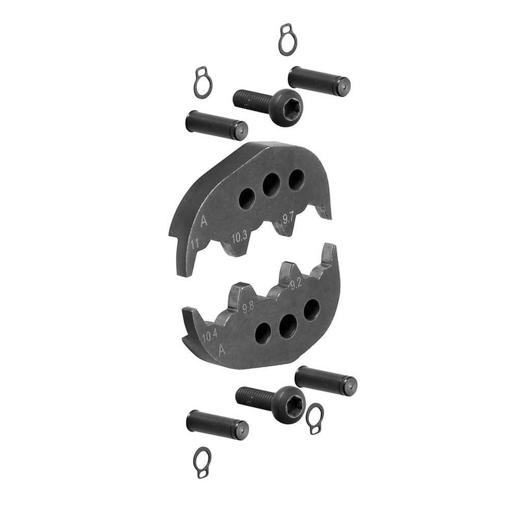 Weidmüller Modul Einsatz 2592700000 Typ HDC MBUS CI A 9.2-10.3 