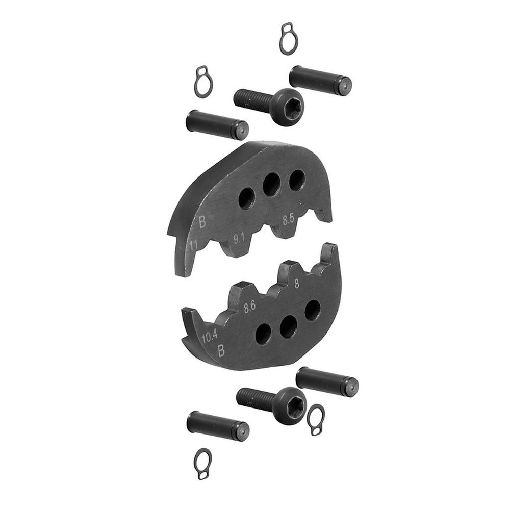 Weidmüller Modul Einsatz 2592720000 Typ HDC MBUS CI B 8.0-9.1 