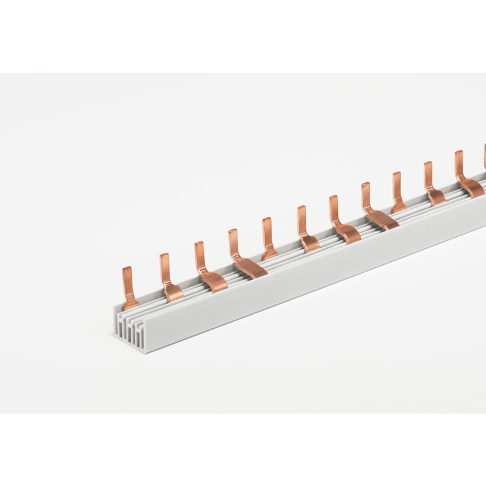 Weidmüller Querverbinder 2658940000 Typ S-1L+N-2L+N-3L+N-1000/16 Preis per VPE von 5 Stück