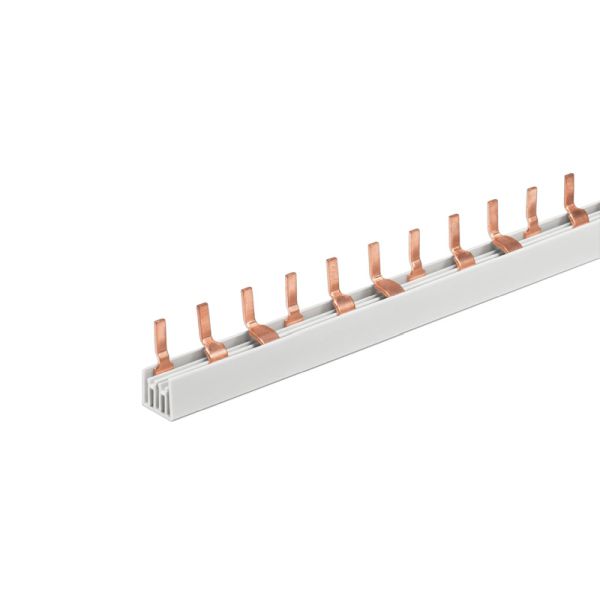 Weidmüller Querverbinder 2658510000 Typ S-3L-106/10 Preis per VPE von 5 Stück