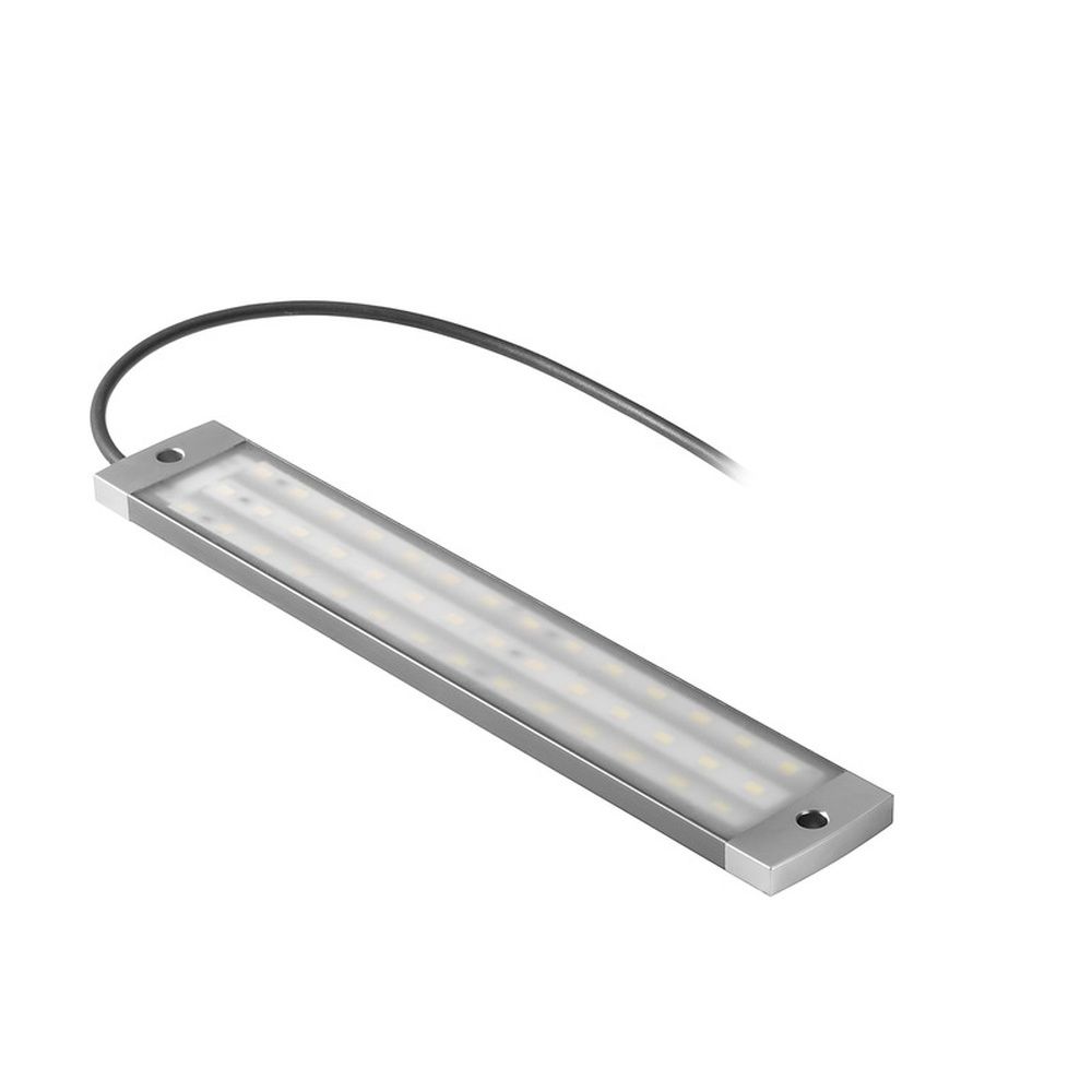 Weidmüller LED Modul 2680950000 Typ WIL-LWXXXX-2700D024-240SXX3.0BXXXXXXXX 