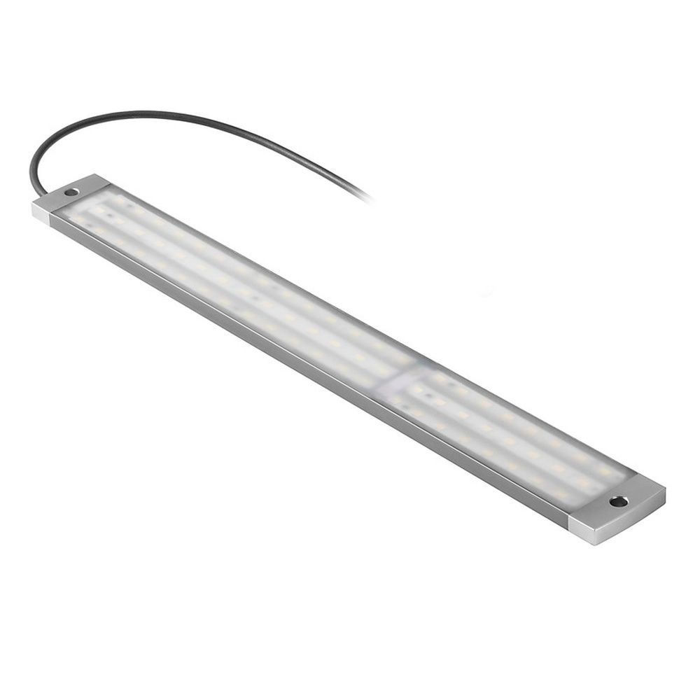 Weidmüller LED Modul 2820250000 Typ WIL-LWXXXX-5700D024-350SXX3.0BXXXXXXXX 