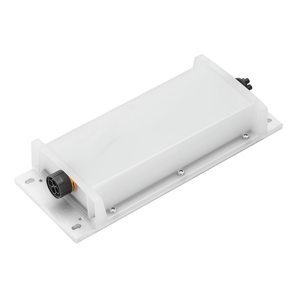 Weidmüller LED Modul 2856730000 Typ WIPL 20W DC RC MF 