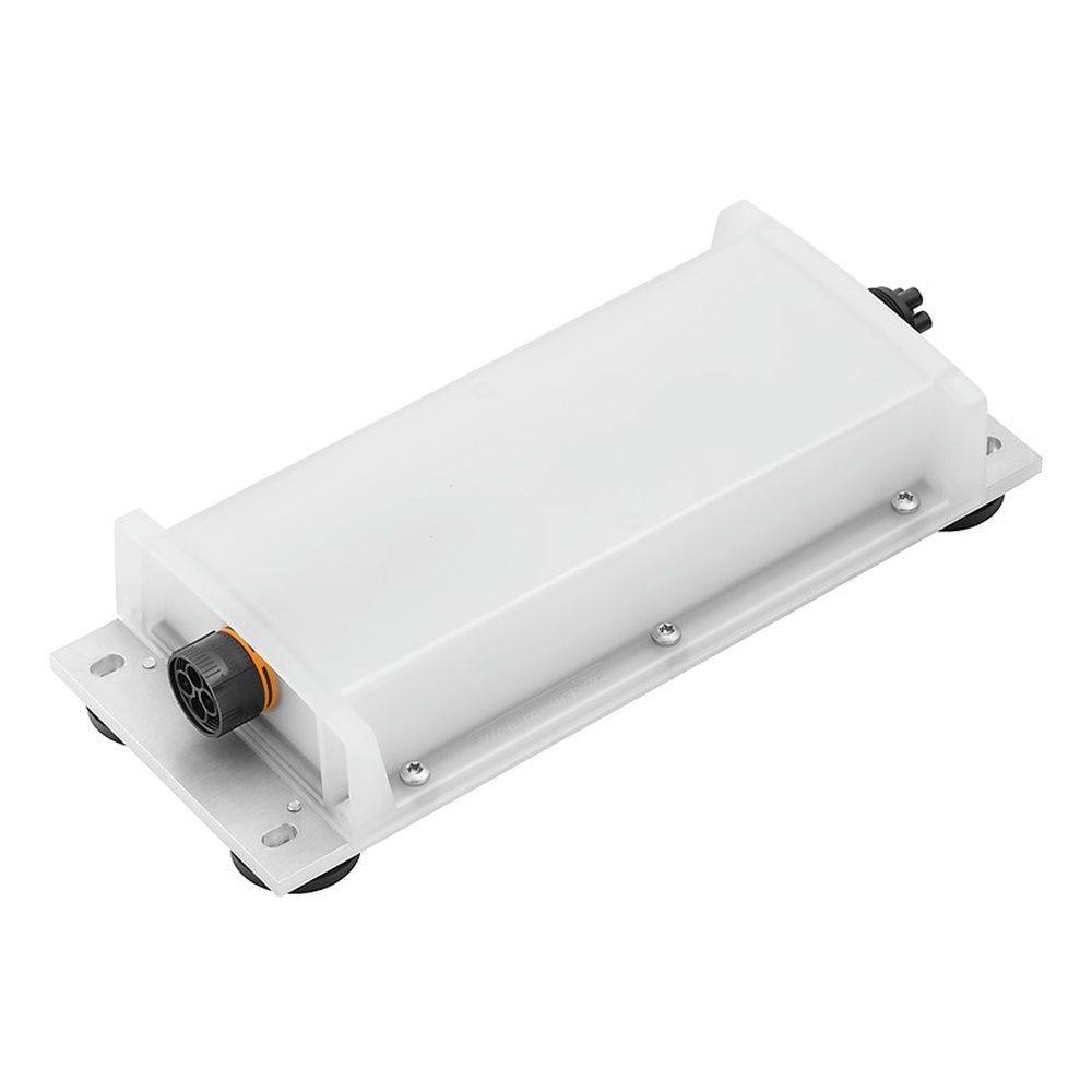 Weidmüller LED Modul 2856740000 Typ WIPL 20W DC RC MF MA 