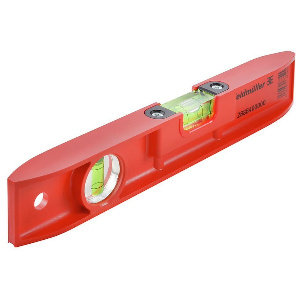 Weidmüller Sortimentskasten 2888400000 Typ SPIRIT LEVEL 