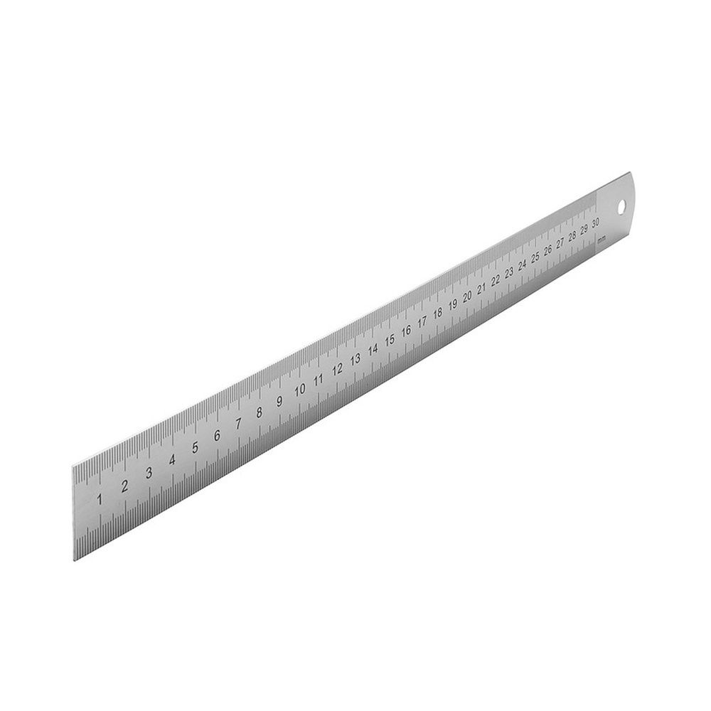 Weidmüller Sortimentskasten 2888440000 Typ STEEL SCALE 300MM 