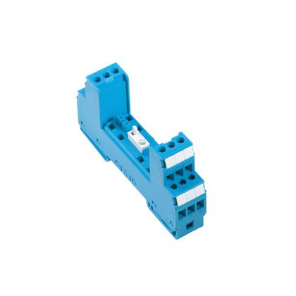 Weidmüller Überspannungsschutz 8951820000 Typ VSPC BASE 2CL FG EX 