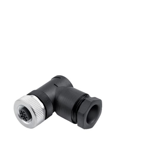 Weidmüller Stecker Buchse 1467670000 Typ SAIBW-4/11-1.5 